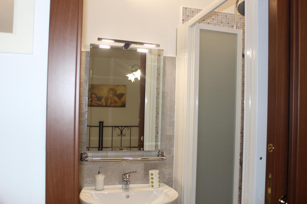 Hotel Ai Prati Vecchi Marsciano Exteriér fotografie