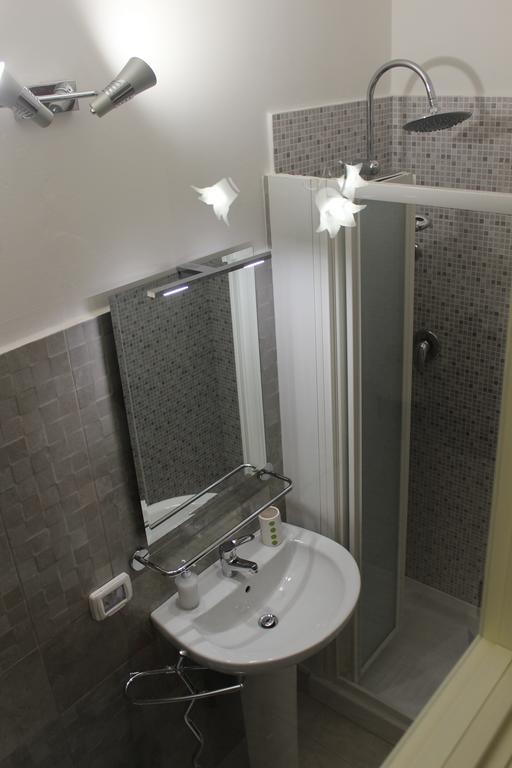 Hotel Ai Prati Vecchi Marsciano Exteriér fotografie